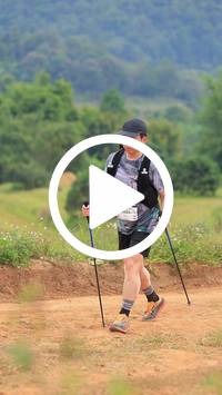 BIB:  <button type="button" onclick="openModal(26804862)" class="btn btn-primary btn-sm float-right" data-toggle="modal" data-target=".modal-high-quality">
                <i class="fa fa-download"></i> Download
                </button>